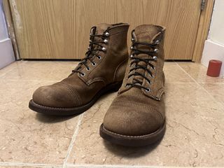 （分類：）位於 。 由 keiso1002 提交（商品編號 1442402576，圖片 1）。簡介： 。