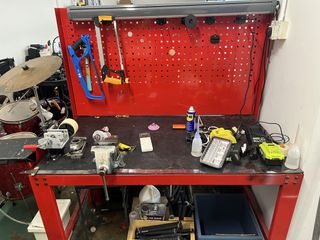 (Category: ) located in . Submitted by golfclubs (Listing ID 1442402639, Image 1). Description: .