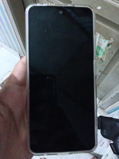 (Kategori: ) berada di . Dikirim oleh abforever647385 (ID iklan 1442529908, Gambar 1). Deskripsi: .