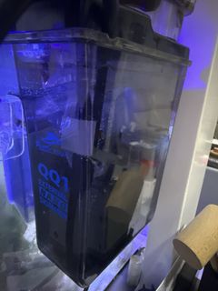 (Category: ) located in . Submitted by nicholas.phang.52 (Listing ID 1442441719, Image 1). Description: .
