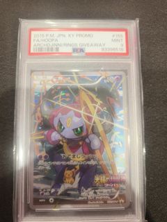 (Category: ) located in . Submitted by stxln (Listing ID 1442474119, Image 1). Description: .