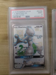 (Category: ) located in . Submitted by vegeblehh (Listing ID 1442487139, Image 1). Description: .