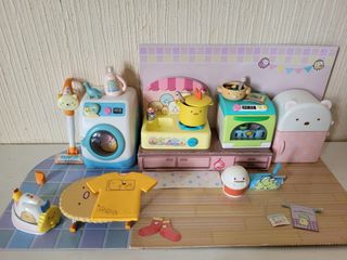 （分類：）位於 。 由 mickey4321 提交（商品編號 1442504998，圖片 1）。簡介： 。