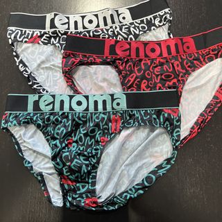 (Category: ) located in . Submitted by hello-23 (Listing ID 1442458748, Image 1). Description: .