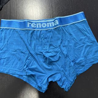 (Category: ) located in . Submitted by hello-23 (Listing ID 1442458553, Image 1). Description: .