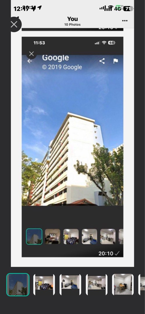 (Category: ) located in . Submitted by devi32 (Listing ID 1442377603, Image 1). Description: .