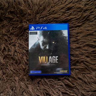 (Category: ) located in . Submitted by nnepomuceno03 (Listing ID 1442531334, Image 1). Description: .