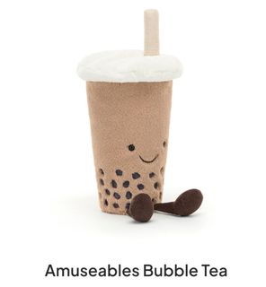 （分類：）位於 。 由 tinylittlesh 提交（商品編號 1442527097，圖片 1）。簡介： 。