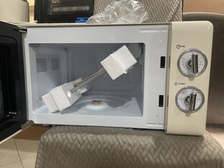 (Category: ) located in . Submitted by pattb (Listing ID 1442525130, Image 1). Description: .