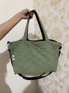 (Kategori: ) berada di . Dikirim oleh han.aydenn (ID iklan 1442477306, Gambar 1). Deskripsi: .