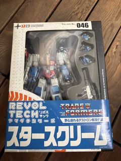 (Category: ) located in . Submitted by jeffgoh1981 (Listing ID 1442367649, Image 1). Description: .