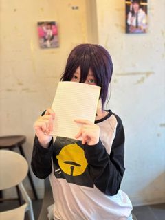 （分類：）位於 。 由 cherylcos 提交（商品編號 1442420167，圖片 1）。簡介： 。