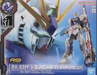 (Category: ) located in . Submitted by genaiuser (Listing ID 1442384063, Image 1). Description: .