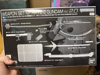 （分類：）位於 。 由 cssa_director 提交（商品編號 1442411896，圖片 1）。簡介： 。