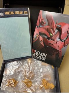 （分類：）位於 。 由 jsnzi12 提交（商品編號 1442472136，圖片 1）。簡介： 。