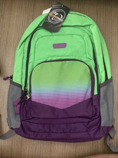 (Category: ) located in . Submitted by lte.88 (Listing ID 1442433702, Image 1). Description: .