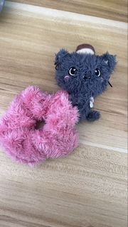 （分類：）位於 。 由 _cwyyy_ 提交（商品編號 1442370580，圖片 1）。簡介： 。