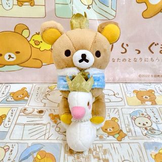 （分類：）位於 。 由 piggyyingying. 提交（商品編號 1442515622，圖片 1）。簡介： 。