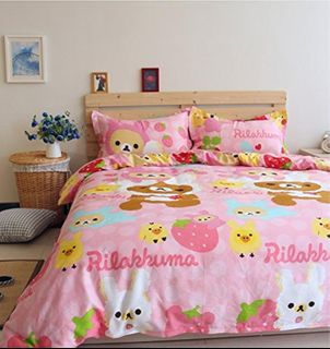 (Category: ) located in . Submitted by mloli (Listing ID 1442526223, Image 1). Description: .