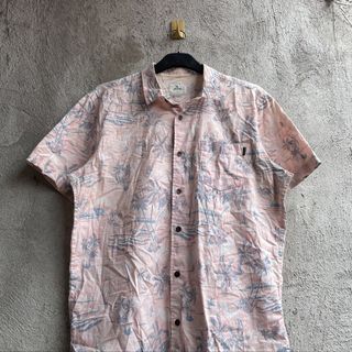 (Category: ) located in . Submitted by thriftstar2 (Listing ID 1442377928, Image 1). Description: .