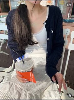 (Category: ) located in . Submitted by yinngyanggg (Listing ID 1442388962, Image 1). Description: .