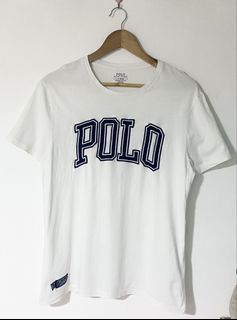 (Category: ) located in . Submitted by triptasthrift (Listing ID 1442378807, Image 1). Description: .