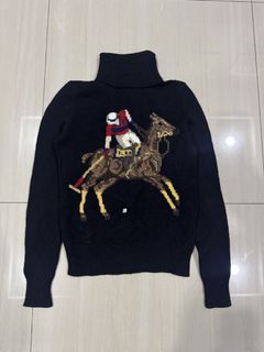 (Category: ) located in . Submitted by soloeventthrift (Listing ID 1442521356, Image 1). Description: .