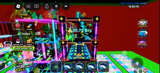 (Category: ) located in . Submitted by official_cheese (Listing ID 1442346329, Image 1). Description: .