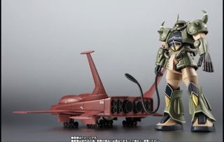（分類：）位於 。 由 ttttttvn 提交（商品編號 1442527435，圖片 1）。簡介： 。