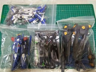（分類：）位於 。 由 terrynf2000 提交（商品編號 1442509807，圖片 1）。簡介： 。