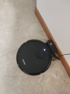(Category: ) located in . Submitted by thepostbox (Listing ID 1442529568, Image 1). Description: .