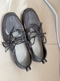 （分類：）位於 。 由 pphoebeeq 提交（商品編號 1442376235，圖片 1）。簡介： 。
