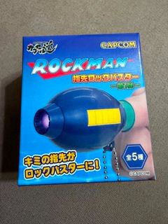(Category: ) located in . Submitted by gmc123 (Listing ID 1442382343, Image 1). Description: .