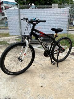(Category: ) located in . Submitted by hobbies987 (Listing ID 1442458810, Image 1). Description: .