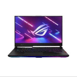 （分類：）位於 。 由 simon967 提交（商品編號 1442373955，圖片 1）。簡介： 。