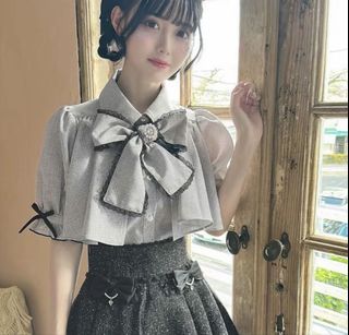 （分類：）位於 。 由 875534 提交（商品編號 1442532315，圖片 1）。簡介： 。