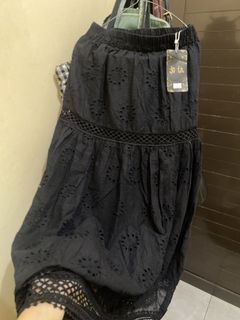 (Kategori: ) berada di . Dikirim oleh prelovedpit (ID iklan 1442517390, Gambar 1). Deskripsi: .