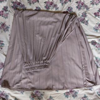(Kategori: ) berada di . Dikirim oleh kalsecc (ID iklan 1442384556, Gambar 1). Deskripsi: .