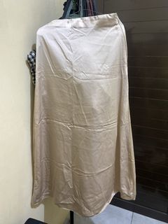 (Kategori: ) berada di . Dikirim oleh prelovedpit (ID iklan 1442525931, Gambar 1). Deskripsi: .