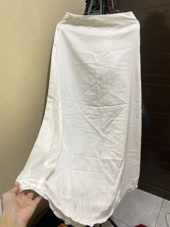 (Kategori: ) berada di . Dikirim oleh prelovedpit (ID iklan 1442525647, Gambar 1). Deskripsi: .