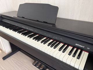 （分類：）位於 。 由 wayne_kit 提交（商品編號 1442353221，圖片 1）。簡介： 。