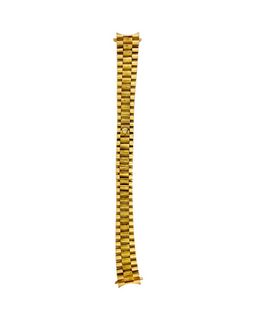 (Category: ) located in . Submitted by sheenwatch (Listing ID 1439526955, Image 1). Description: .
