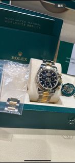 （分類：）位於 。 由 gt1234567 提交（商品編號 1442500359，圖片 1）。簡介： 。