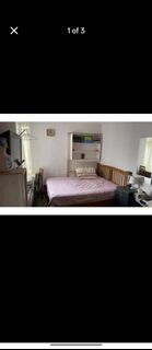 (Category: ) located in . Submitted by clariseann (Listing ID 1442467522, Image 1). Description: .