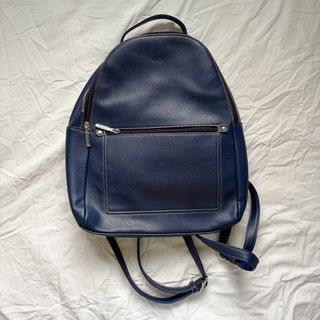 （分類：）位於 。 由 iwshhhh 提交（商品編號 1442445452，圖片 1）。簡介： 。
