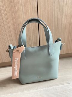 （分類：）位於 。 由 nayubear 提交（商品編號 1442430457，圖片 1）。簡介： 。