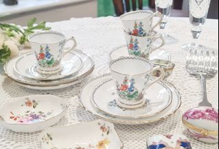 (Category: ) located in . Submitted by the_british_antiques_company (Listing ID 1442391086, Image 1). Description: .