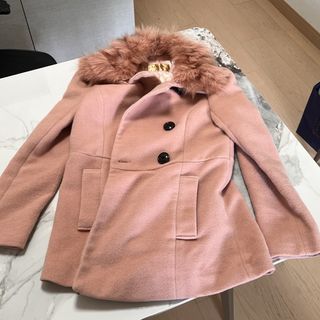 （分類：）位於 。 由 bbkarol 提交（商品編號 1442404103，圖片 1）。簡介： 。