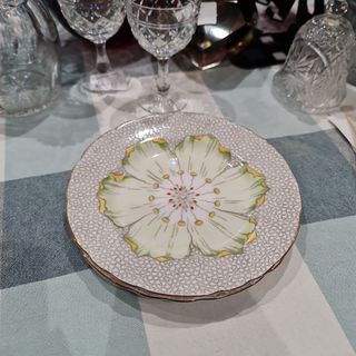 (Category: ) located in . Submitted by the_british_antiques_company (Listing ID 1442389919, Image 1). Description: .