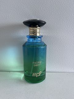 （分類：）位於 。 由 ivanfabis16191 提交（商品編號 1442374092，圖片 1）。簡介： 。